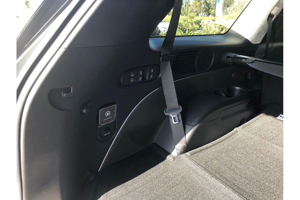 2025 Hyundai Palisade Calligraphy LX3.V1