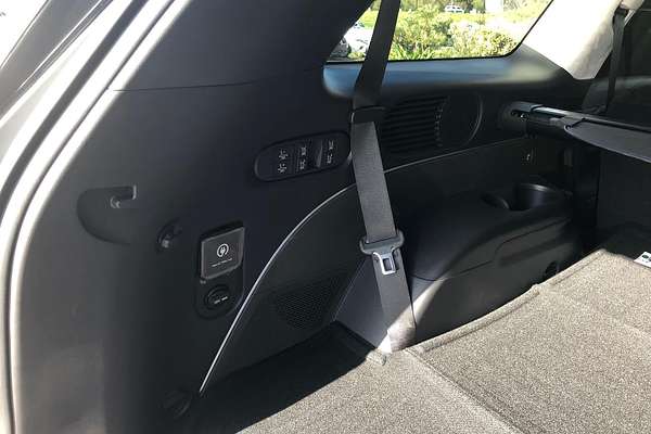 2025 Hyundai Palisade Calligraphy LX3.V1