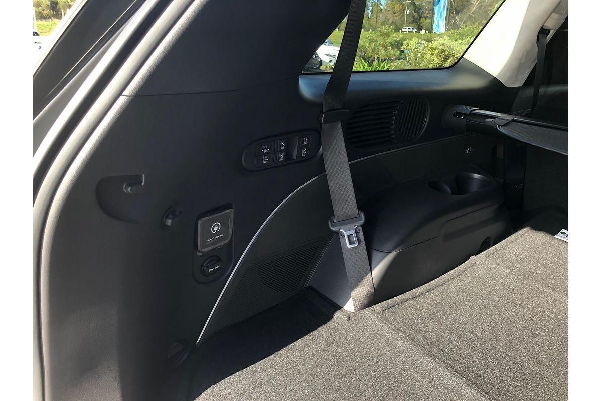 2025 Hyundai Palisade Calligraphy LX3.V1