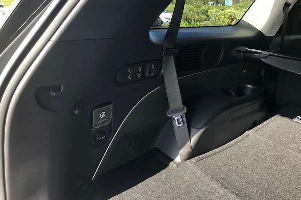 2025 Hyundai Palisade Calligraphy LX3.V1