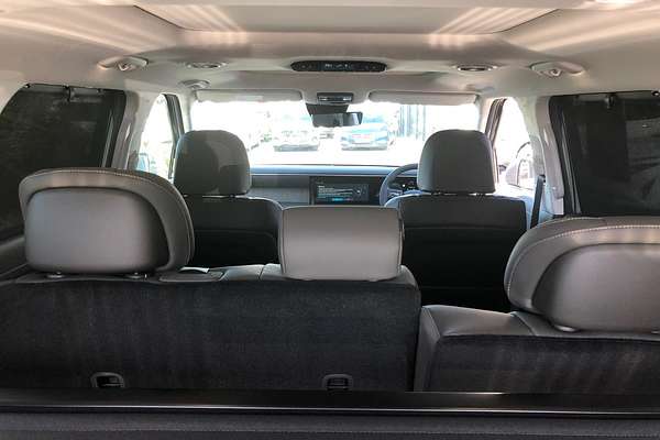 2025 Hyundai Palisade Calligraphy LX3.V1