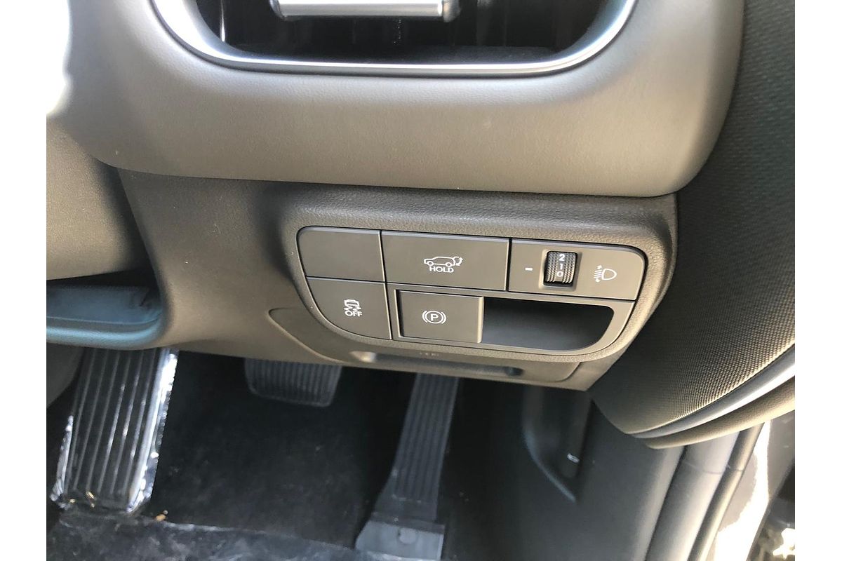 2025 Hyundai Palisade Calligraphy LX3.V1