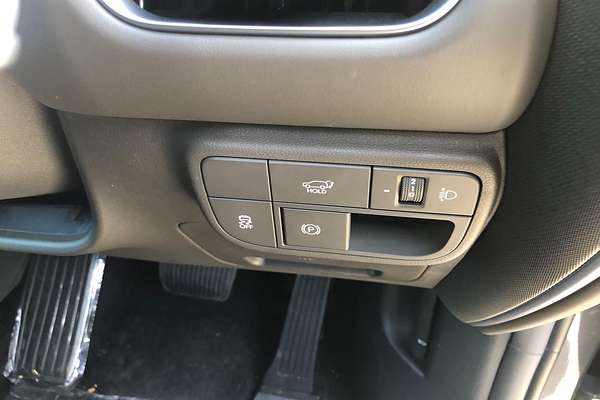 2025 Hyundai Palisade Calligraphy LX3.V1