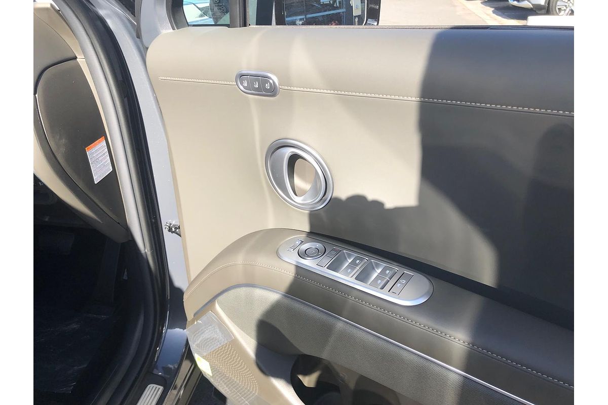 2025 Hyundai Palisade Calligraphy LX3.V1