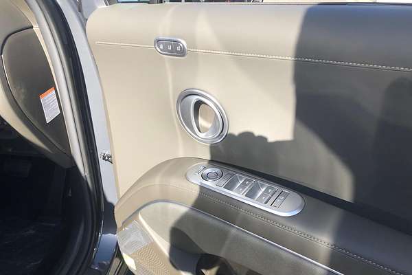 2025 Hyundai Palisade Calligraphy LX3.V1