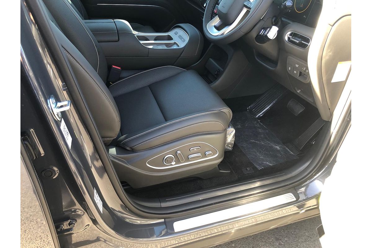 2025 Hyundai Palisade Calligraphy LX3.V1