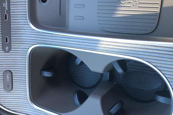 2025 Hyundai Palisade Calligraphy LX3.V1