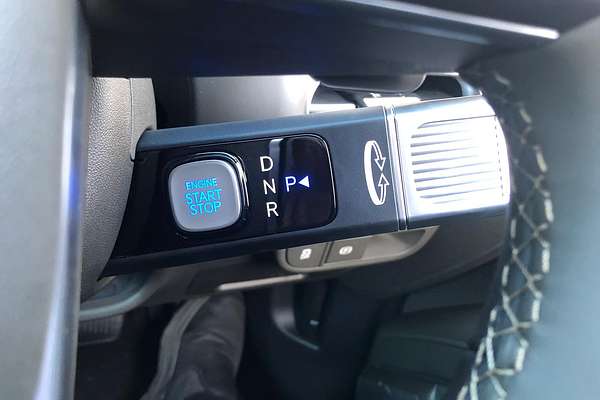 2025 Hyundai Palisade Calligraphy LX3.V1