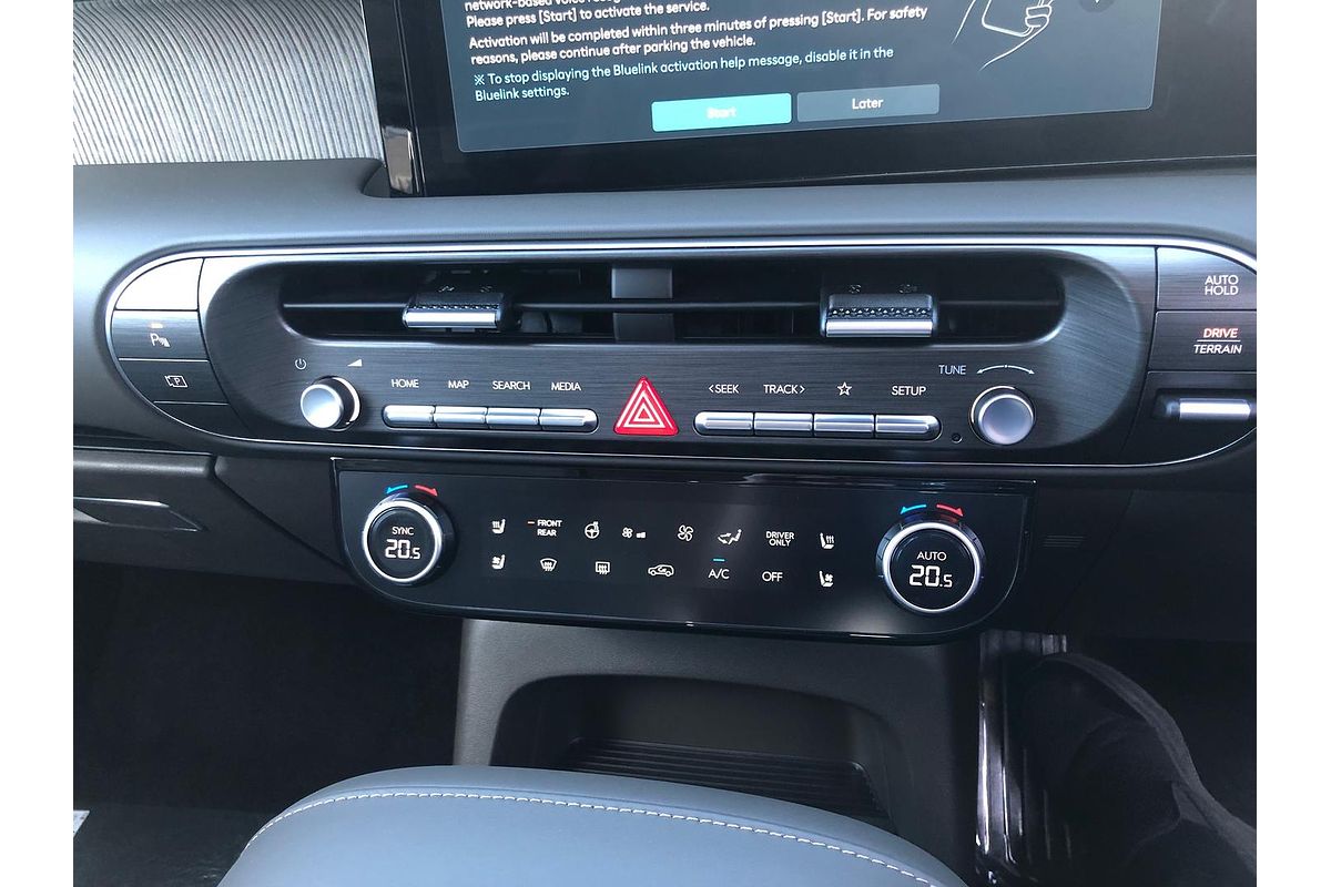 2025 Hyundai Palisade Calligraphy LX3.V1