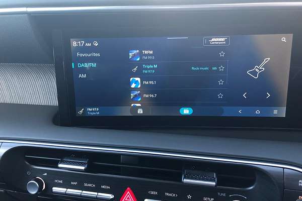 2025 Hyundai Palisade Calligraphy LX3.V1