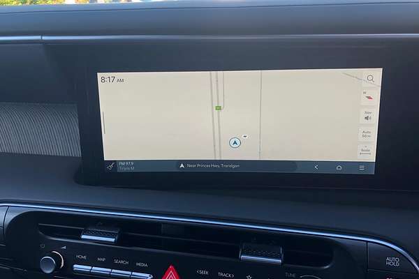 2025 Hyundai Palisade Calligraphy LX3.V1