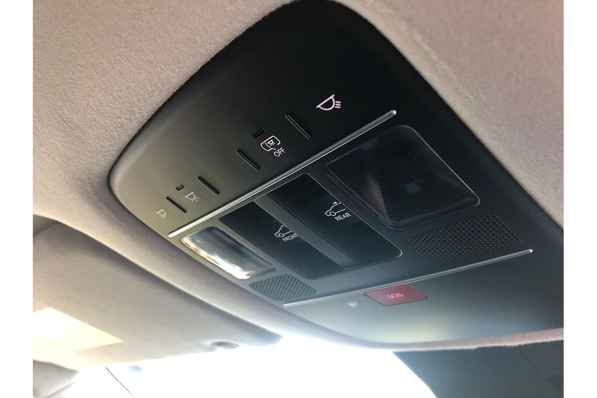 2025 Hyundai Palisade Calligraphy LX3.V1