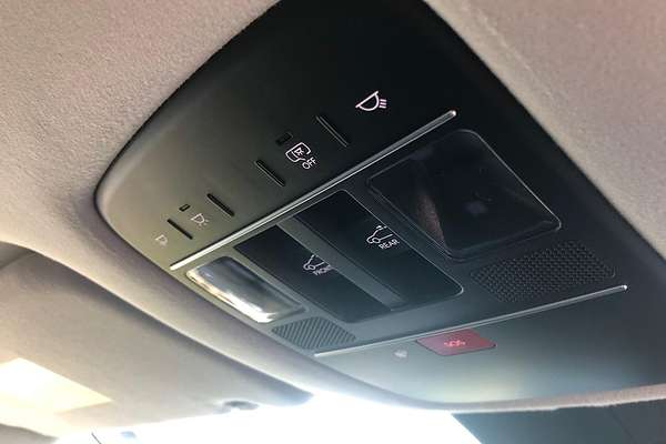 2025 Hyundai Palisade Calligraphy LX3.V1