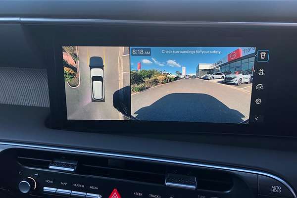 2025 Hyundai Palisade Calligraphy LX3.V1