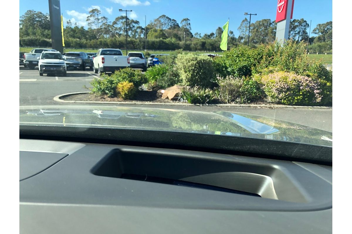 2025 Hyundai Palisade Calligraphy LX3.V1