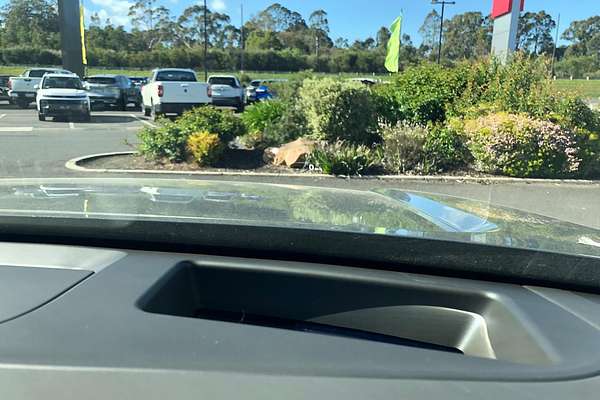 2025 Hyundai Palisade Calligraphy LX3.V1