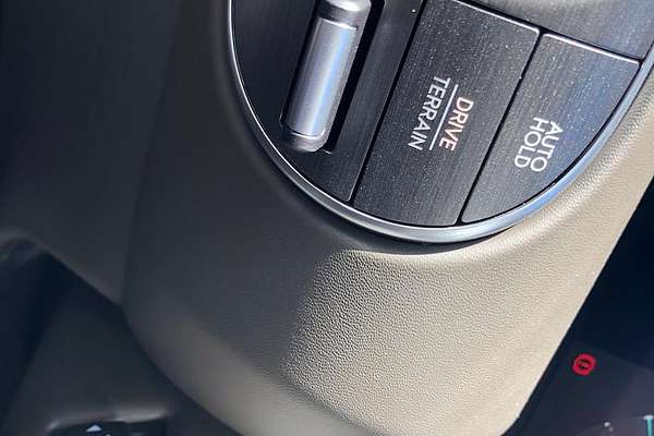 2025 Hyundai Palisade Calligraphy LX3.V1