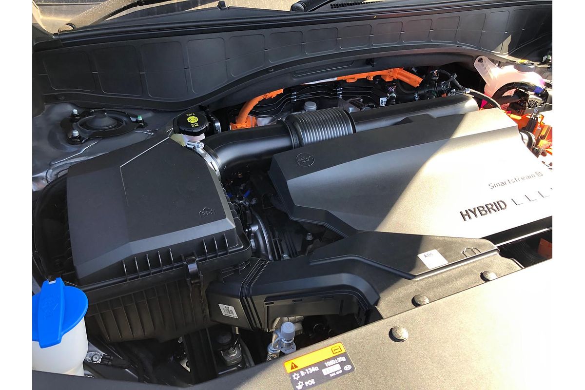 2025 Hyundai Palisade Calligraphy LX3.V1