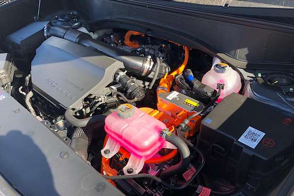 2025 Hyundai Palisade Calligraphy LX3.V1