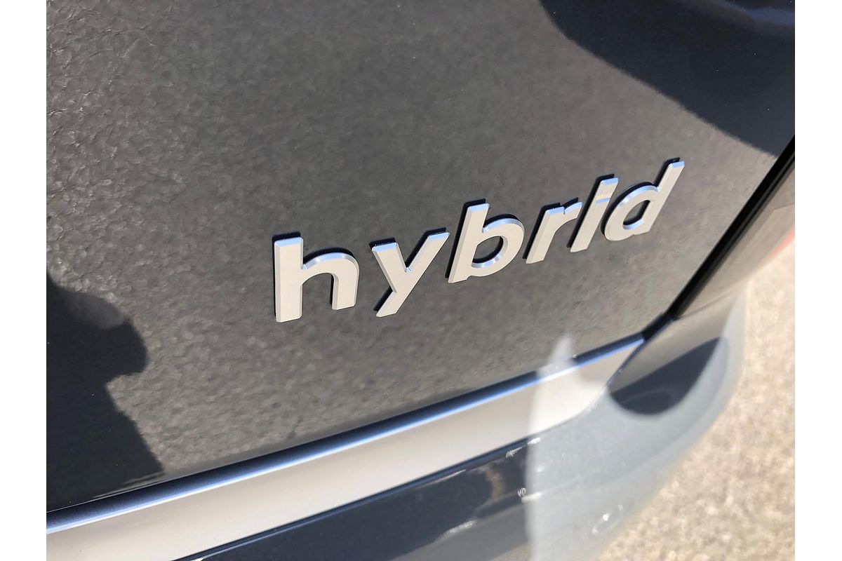 2025 Hyundai Palisade Calligraphy LX3.V1