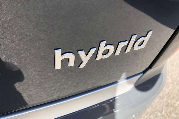 2025 Hyundai Palisade Calligraphy LX3.V1