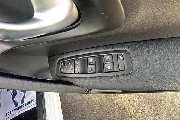 2019 Renault Kadjar Zen XFE