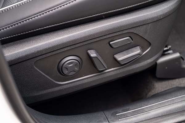 2025 Kia Sorento GT-Line MQ4 PE