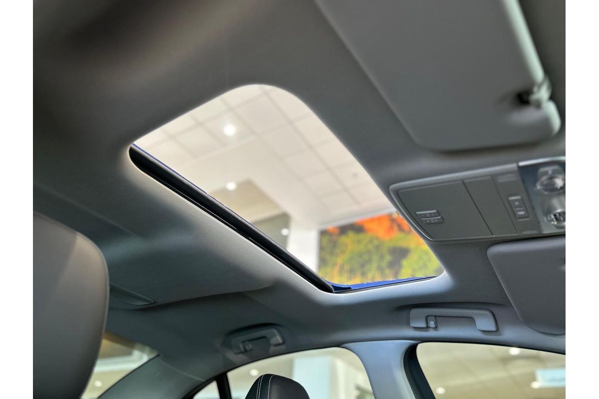 2016 Holden Commodore SS V Redline VF Series II