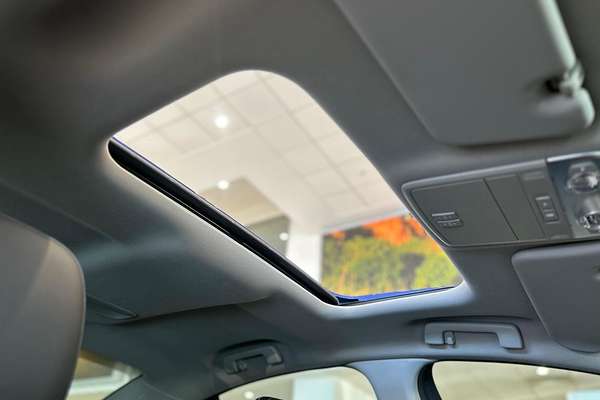 2016 Holden Commodore SS V Redline VF Series II