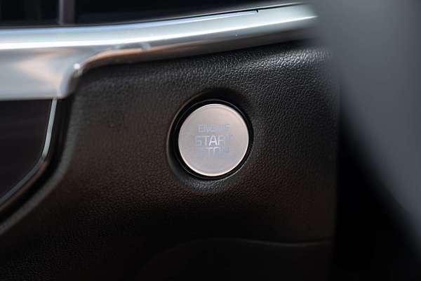 2025 Kia Sorento HEV GT-Line MQ4 PE