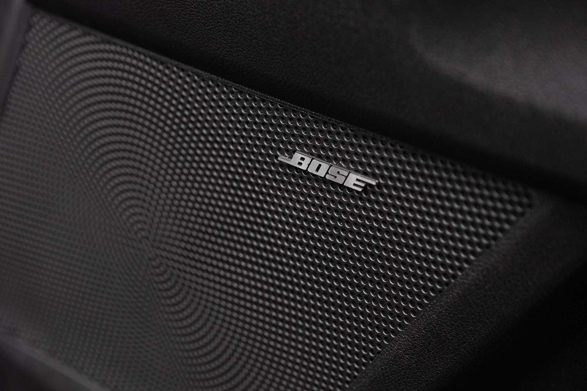 2025 Kia Sorento HEV GT-Line MQ4 PE