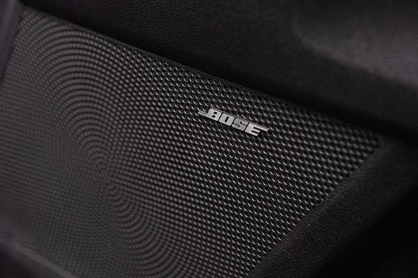 2025 Kia Sorento HEV GT-Line MQ4 PE