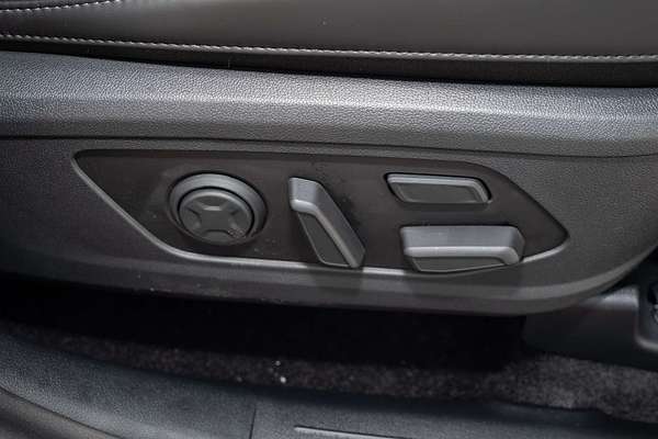 2025 Kia Sorento HEV GT-Line MQ4 PE