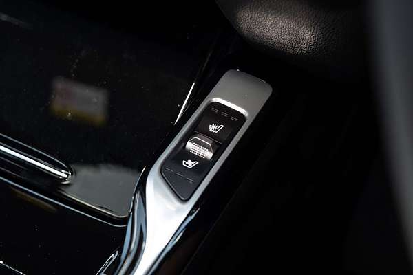 2025 Kia Sorento HEV GT-Line MQ4 PE