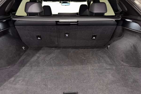 2023 Lexus RX RX350h Sports Luxury AALH15R