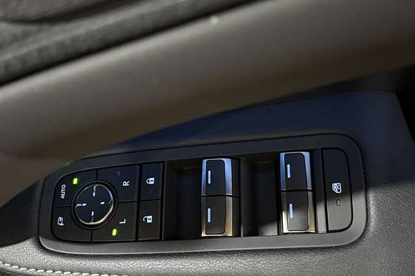 2023 Lexus RX RX350h Sports Luxury AALH15R