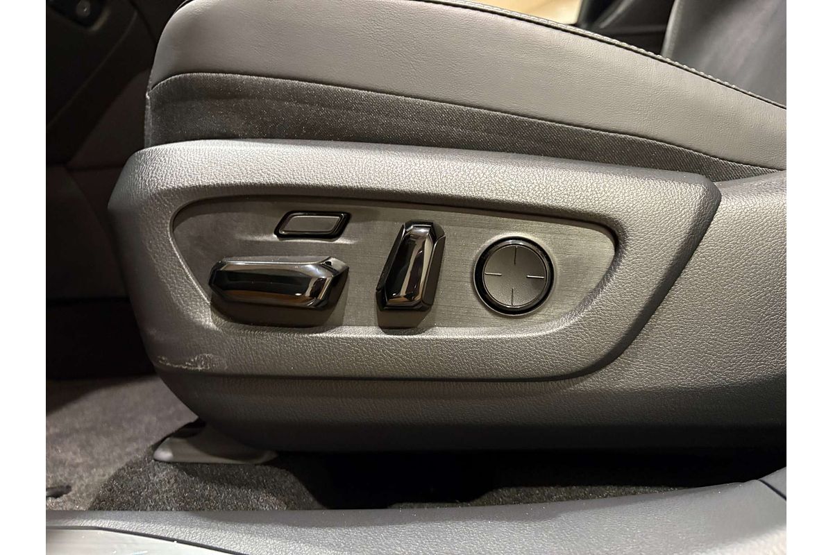 2023 Lexus RX RX350h Sports Luxury AALH15R