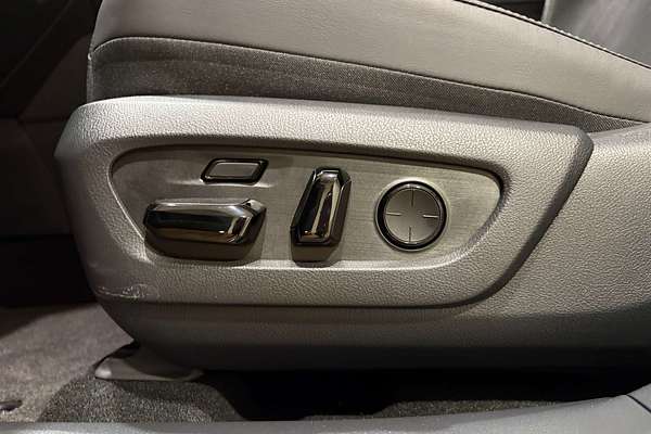 2023 Lexus RX RX350h Sports Luxury AALH15R