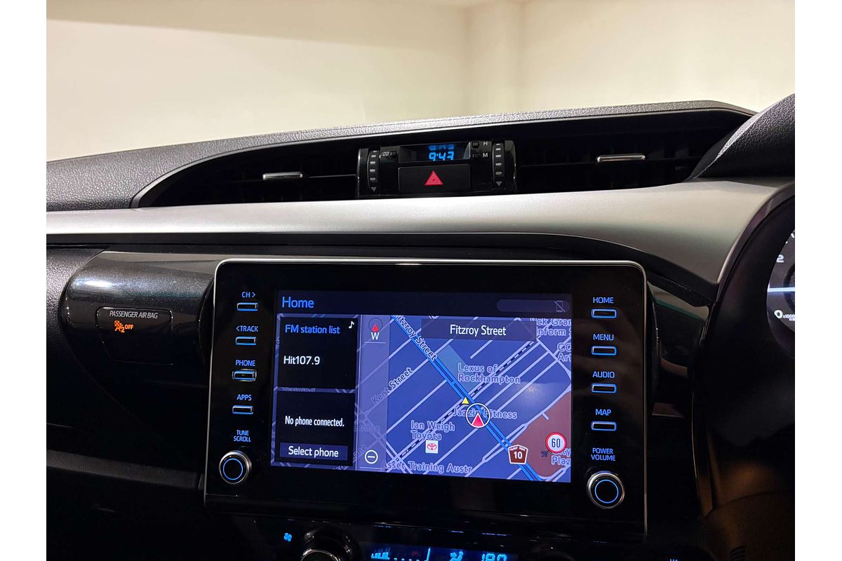 2023 Lexus RX RX350h Sports Luxury AALH15R