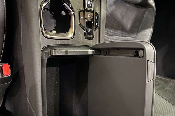 2023 Lexus RX RX350h Sports Luxury AALH15R