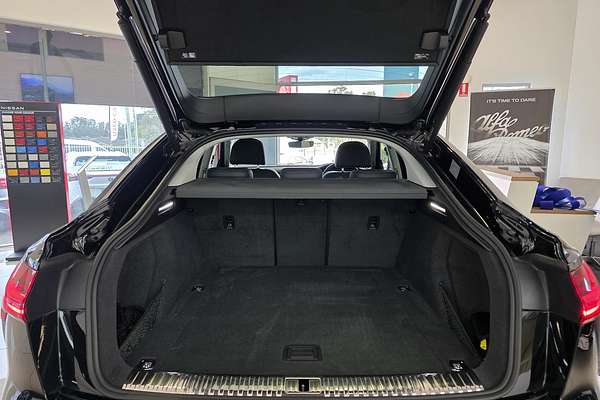 2023 Audi Q8 e-tron 55 GE