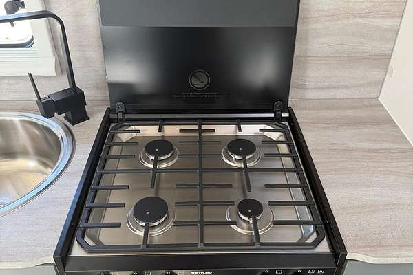 2025 Jayco Starcraft 19.61-2.Bp.Sc-My25