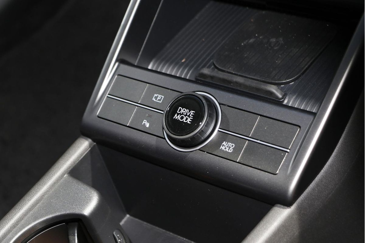 2025 Hyundai Kona Hybrid SX2.V3