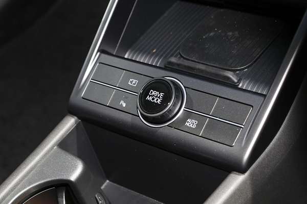 2025 Hyundai Kona Hybrid SX2.V3