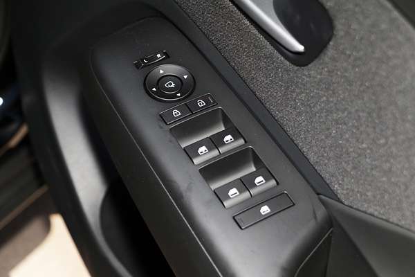 2025 Hyundai Kona Hybrid SX2.V3