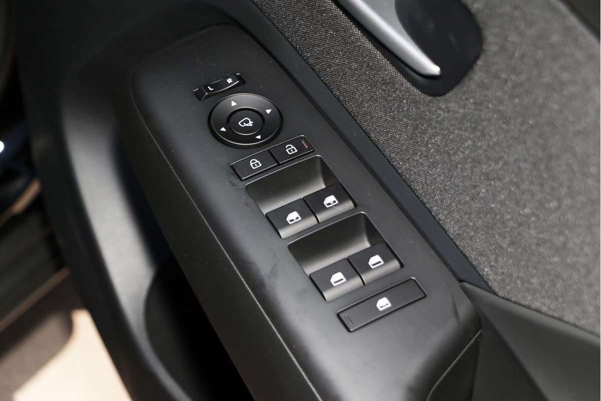 2025 Hyundai Kona Hybrid SX2.V3