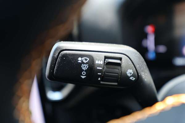 2024 Ford Ranger Wildtrak 4X4 3.0L