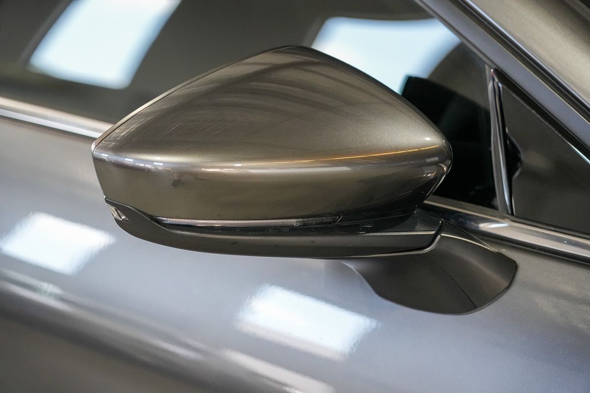 2022 Mazda 3 G20 Touring BP Series