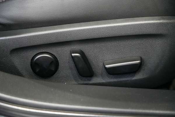 2022 Mazda 3 G20 Touring BP Series