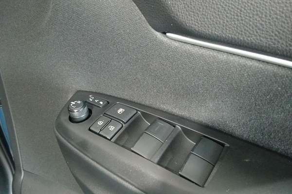 2021 Toyota Yaris Cross GX MXPB10R